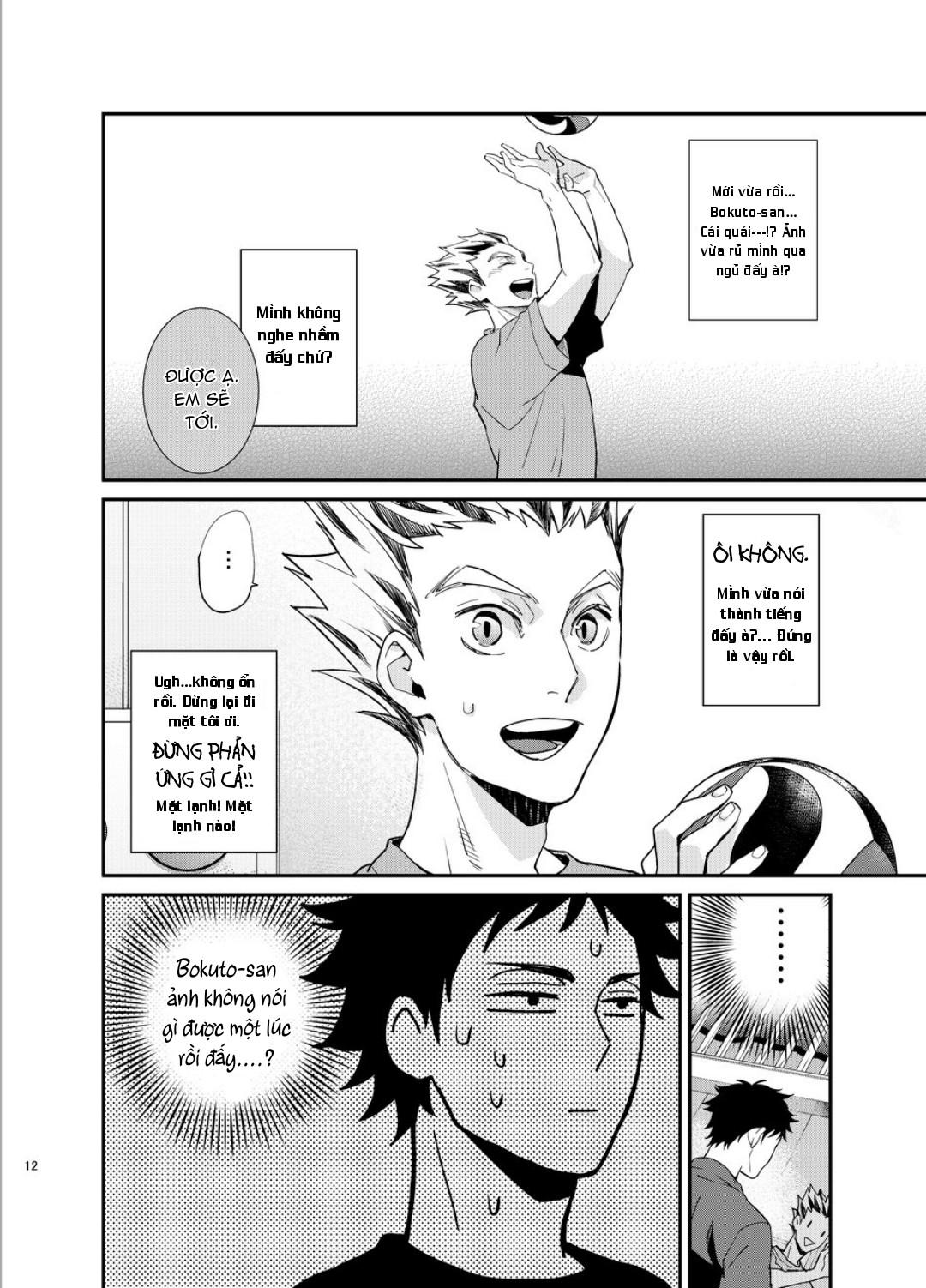 tuyển tập haikyuu dj by dammei bl chapter 38 12