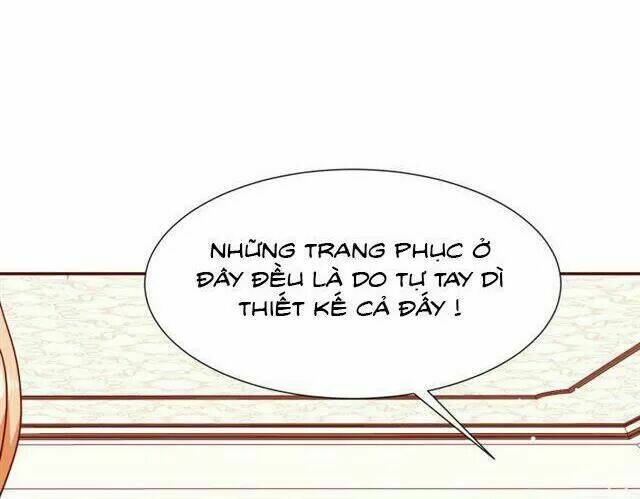 hôm nay tôi sẽ yêu ai đây ? chapter 41 32