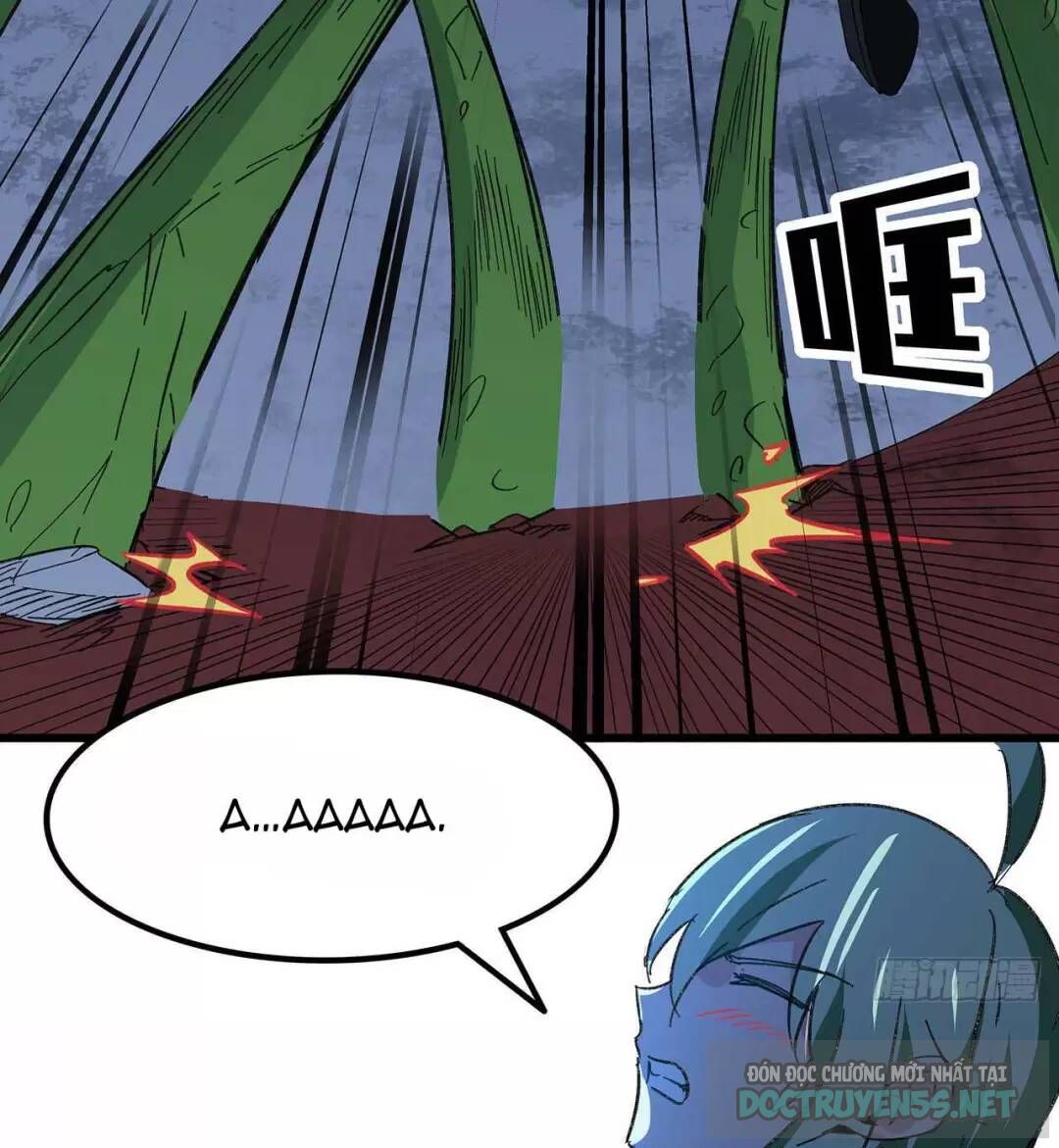 giải cứu 99 nữ chính ở mạt thế chapter 128 74
