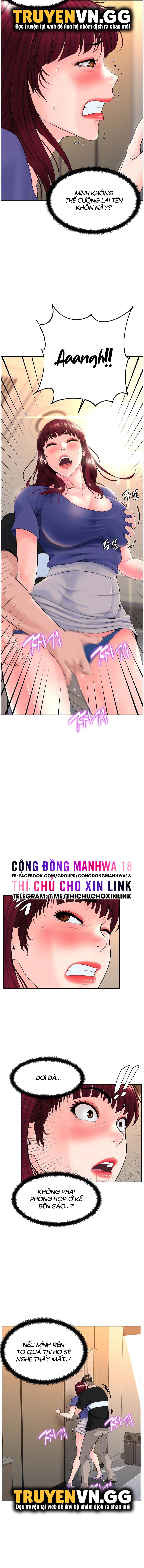 sóng âm thao túng chapter 7 4