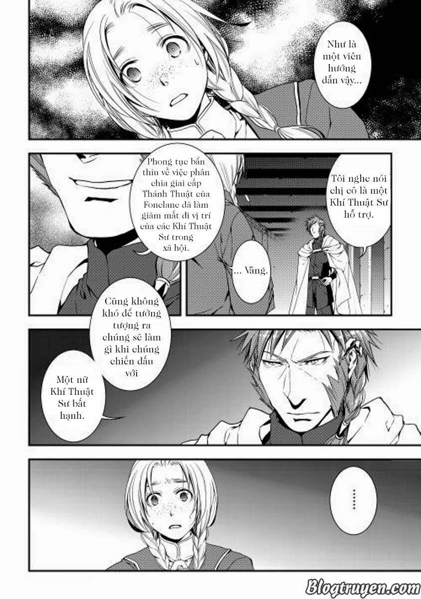 world customize creator chapter 17 6