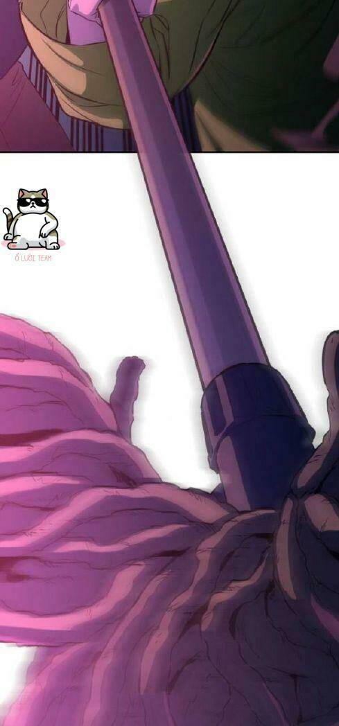 nhân vật phản diện bất tài chapter 10 44