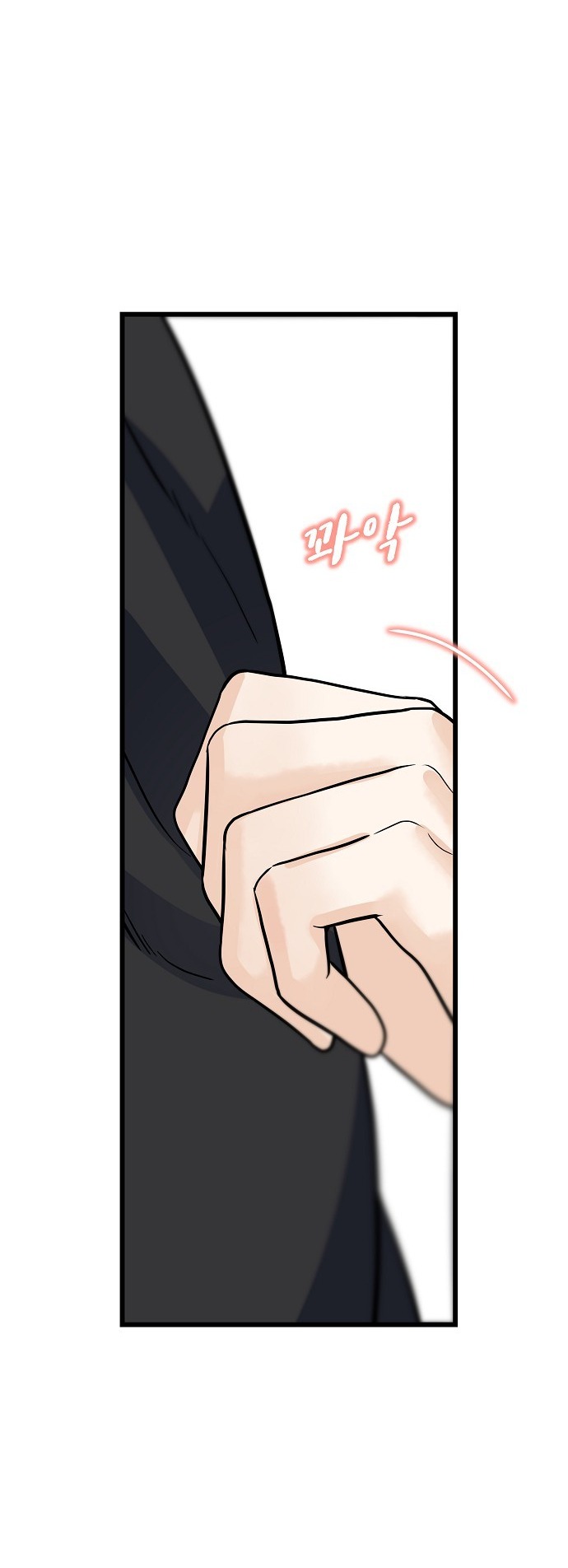 random target - mục tiêu ngẫu nhiên chapter 10.1 3