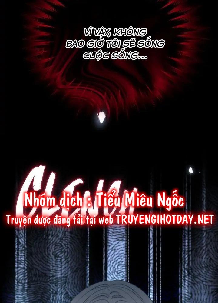 tại sao mẹ chồng tôi lại như thế này? chapter 44 114