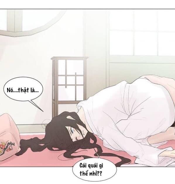 ellin’s solhwa chapter 2 55