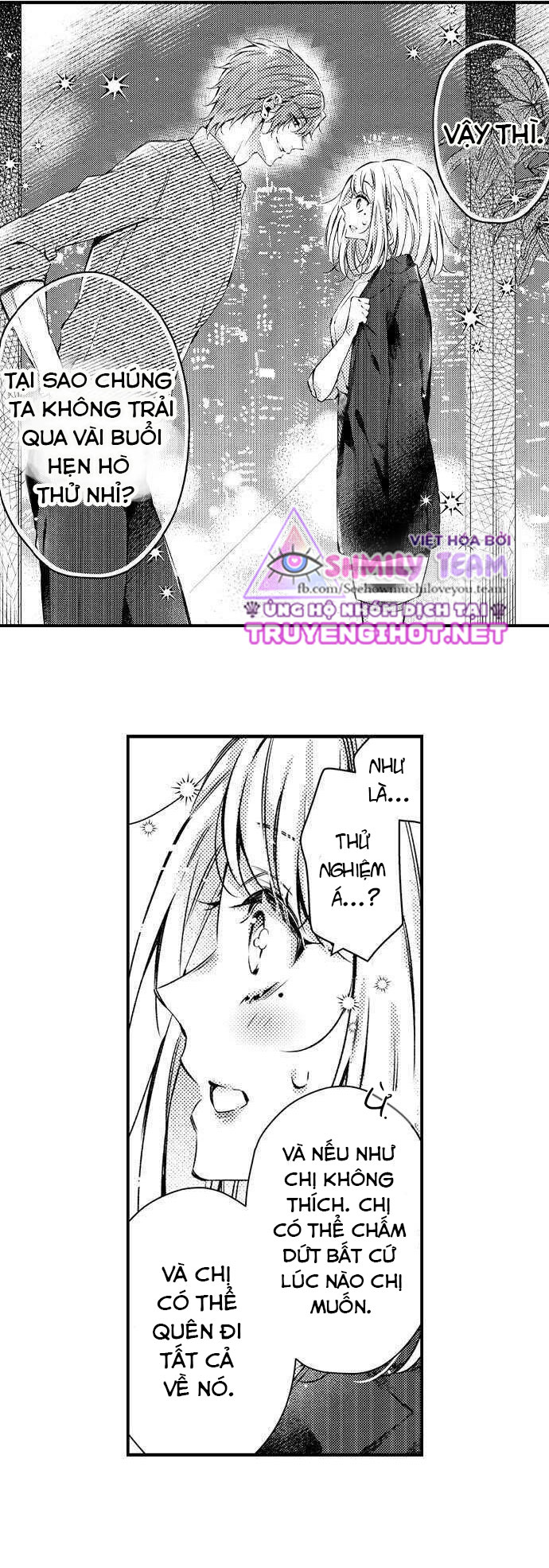 we had sex right before work chapter 10 8