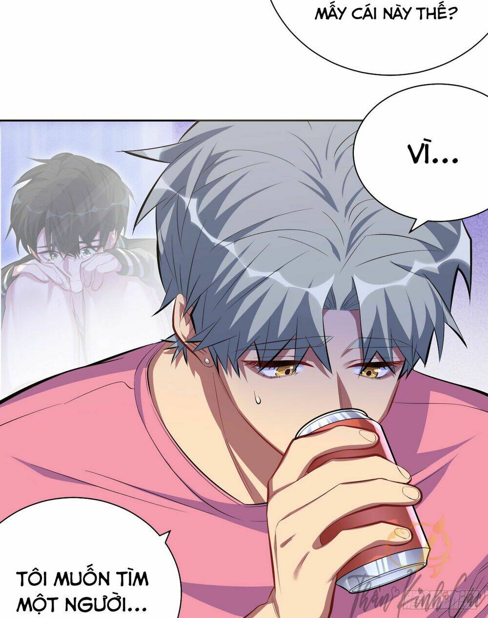 nhạc phụ đại nhân là lão bà chapter 43 13