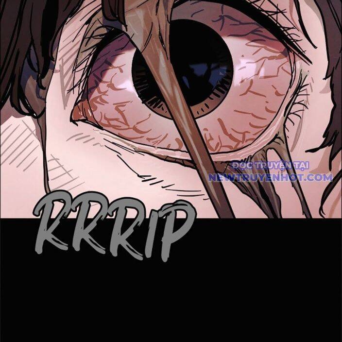 sinh vật gyeongseong: đóa hoa bất diệt chapter 36 159