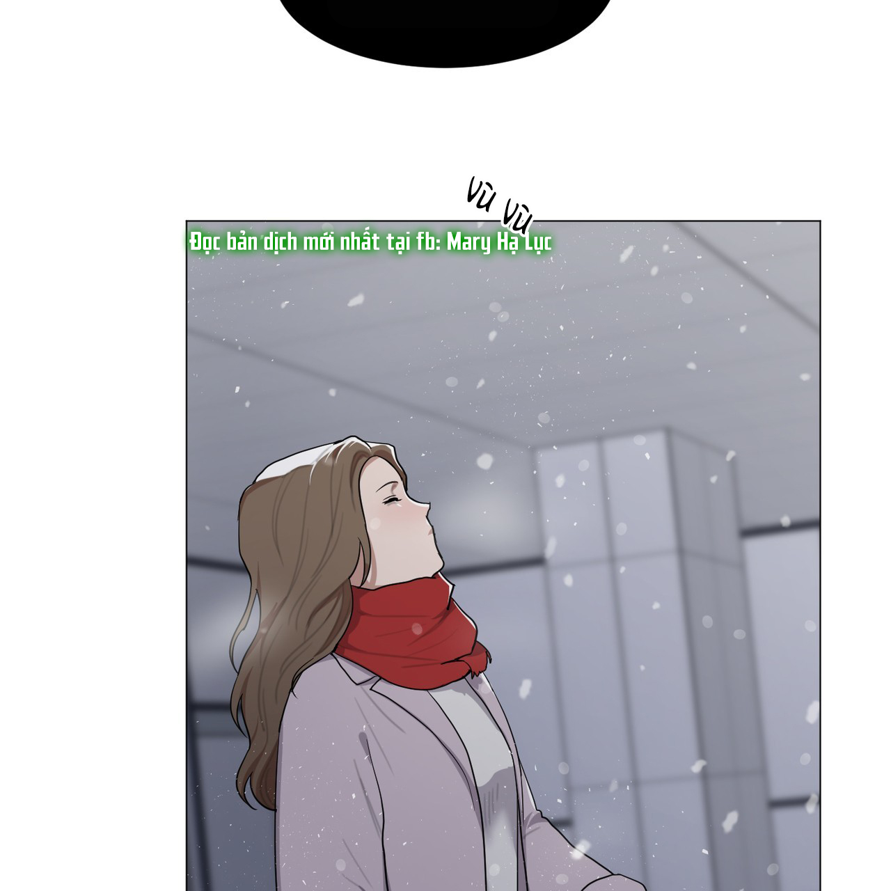 one more time chapter 34.3 44