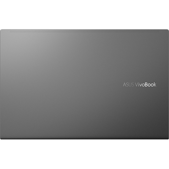 Laptop Asus VivoBook A515EA-L12033W (Core i5-1135G7/ 8GB DDR4/ 512GB SSD/ 15.6 FHD OLED/ Win11) - Hàng Chính Hãng