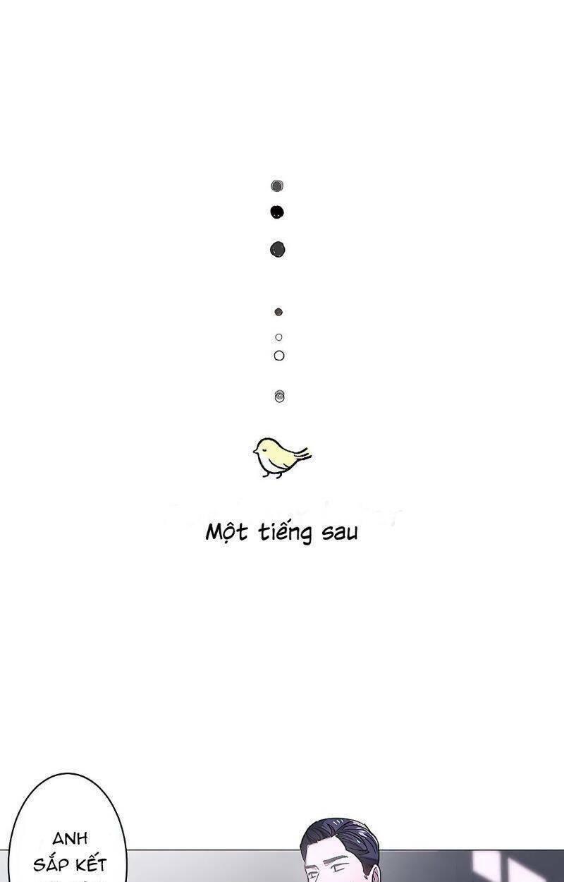 vô tình trở thành con gái của triệu phú chapter 6 52