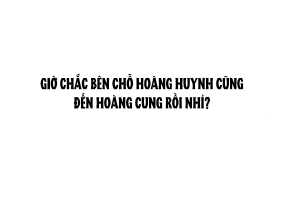 Tôi Là Công Tử Đẹp Trai Nhất Xứ Xiêm chapter 60.1 - Trang 30