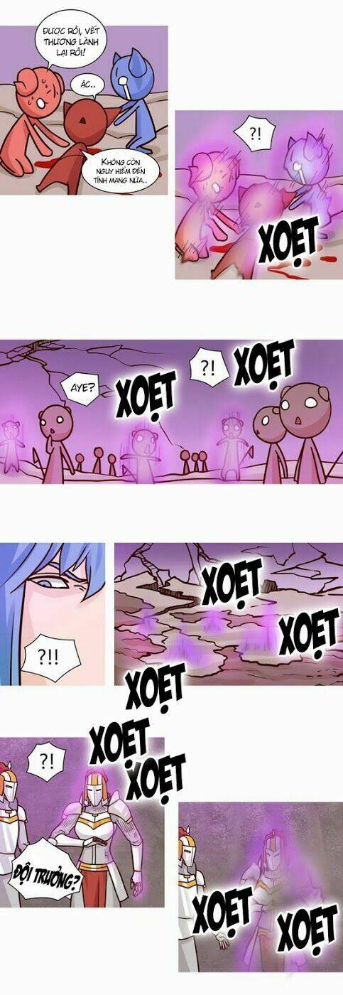 the devil king is bored chapter 59 10