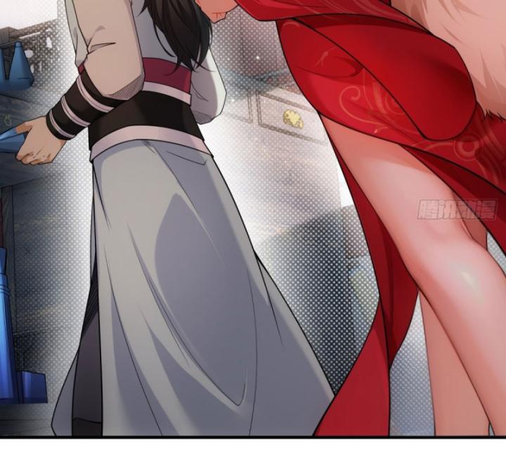 khởi đầu với tuyệt sắc nữ sư phụ: hệ thống thập cân phản cốt chapter 42 14