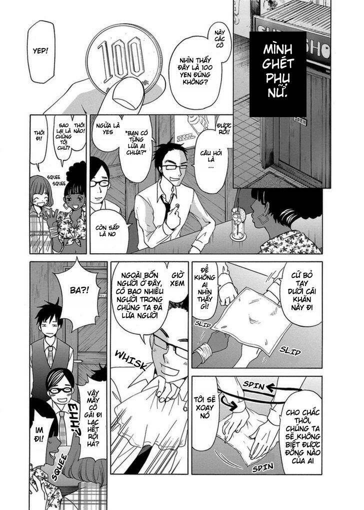 tokyo dted chapter 6 8