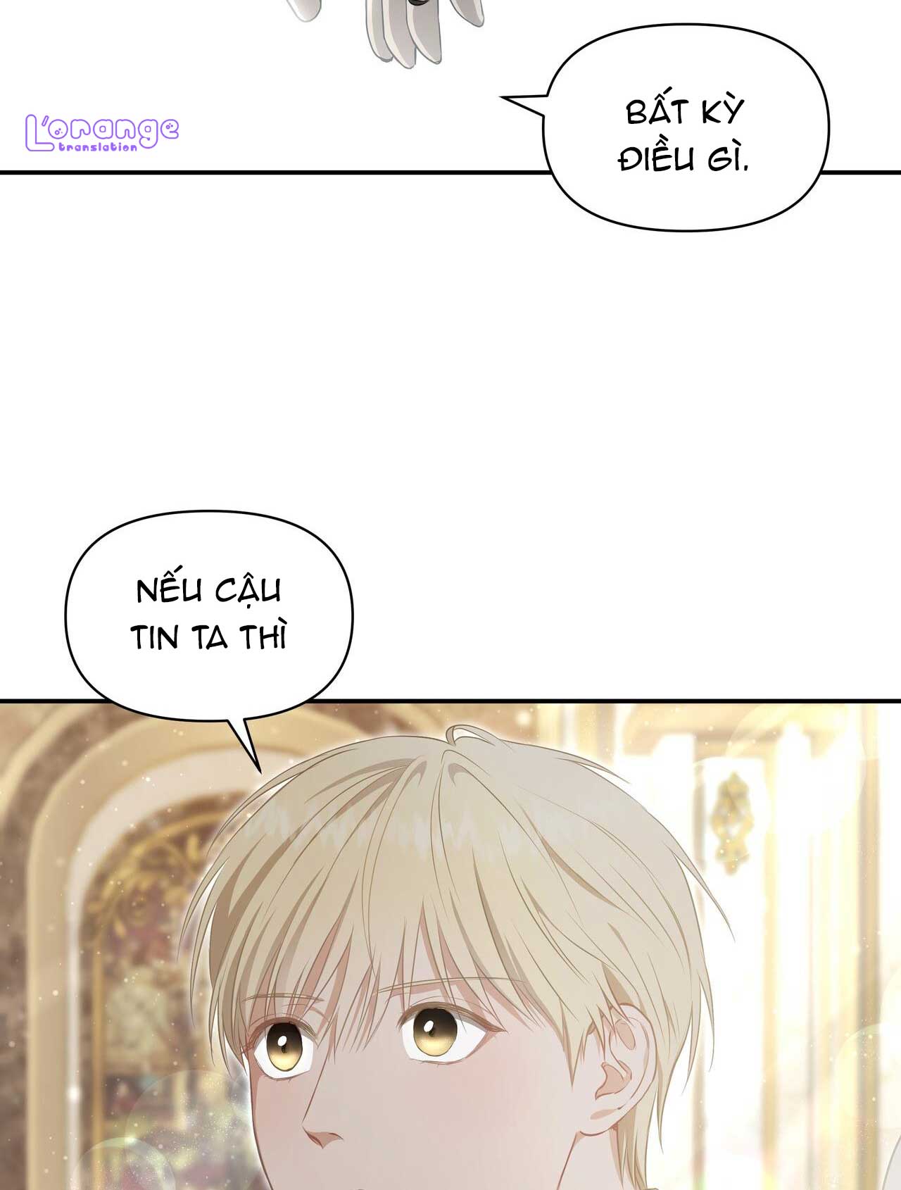 cách để sống sót với tư cách là người chơi chapter 7 58