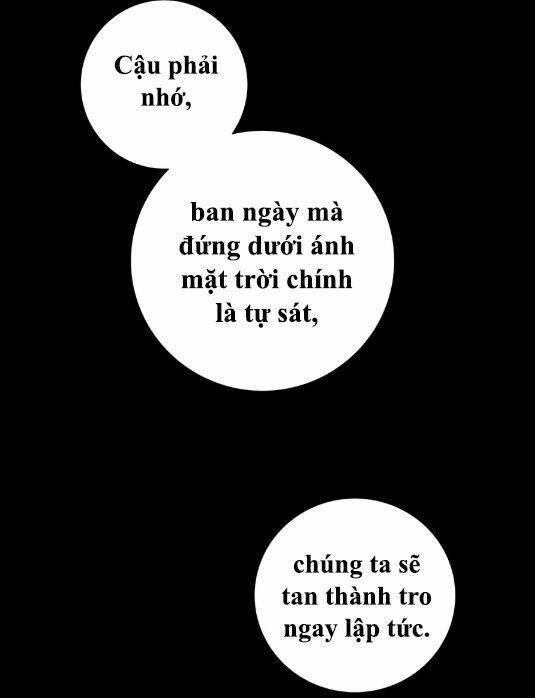 yêu trong giam cầm chapter 30 159