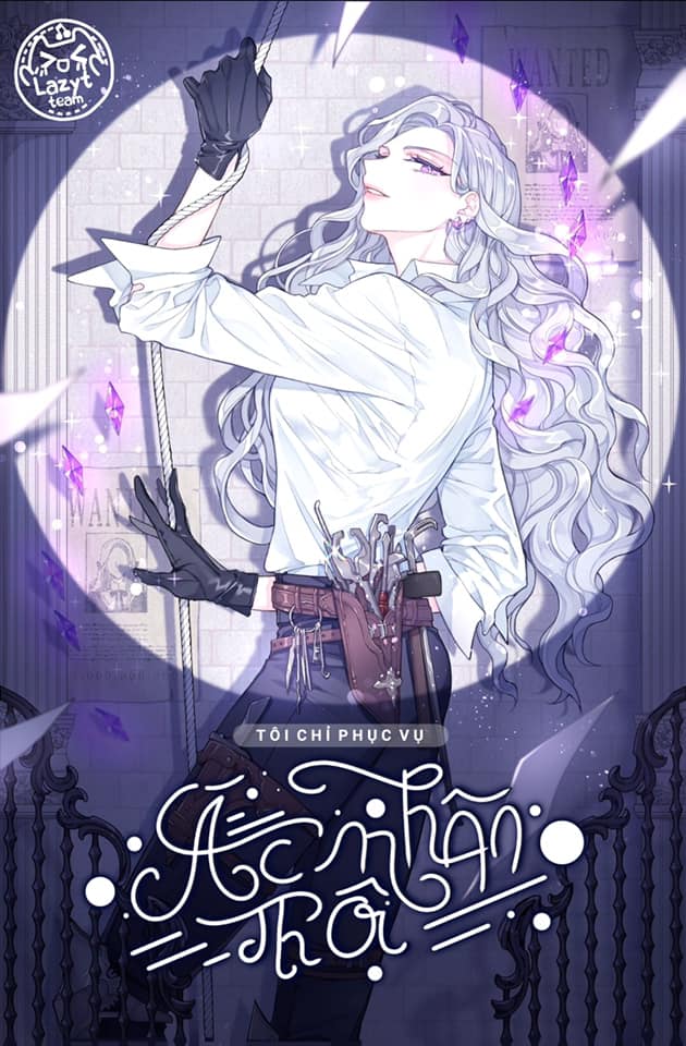 tuyển tập các chương prologue hàn chapter 4 1