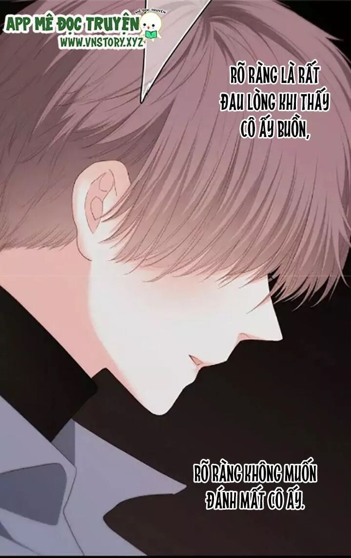 con tim rung động 2 chapter 73 42