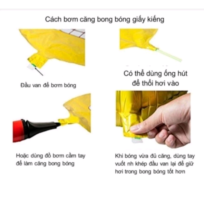 ️Set Bộ Trang Trí Sinh Nhật Siêu Nhân 45 Món, Người Nhện Superman Bé Trai Tặng Kèm Cây Bơm, Keo Dán,...