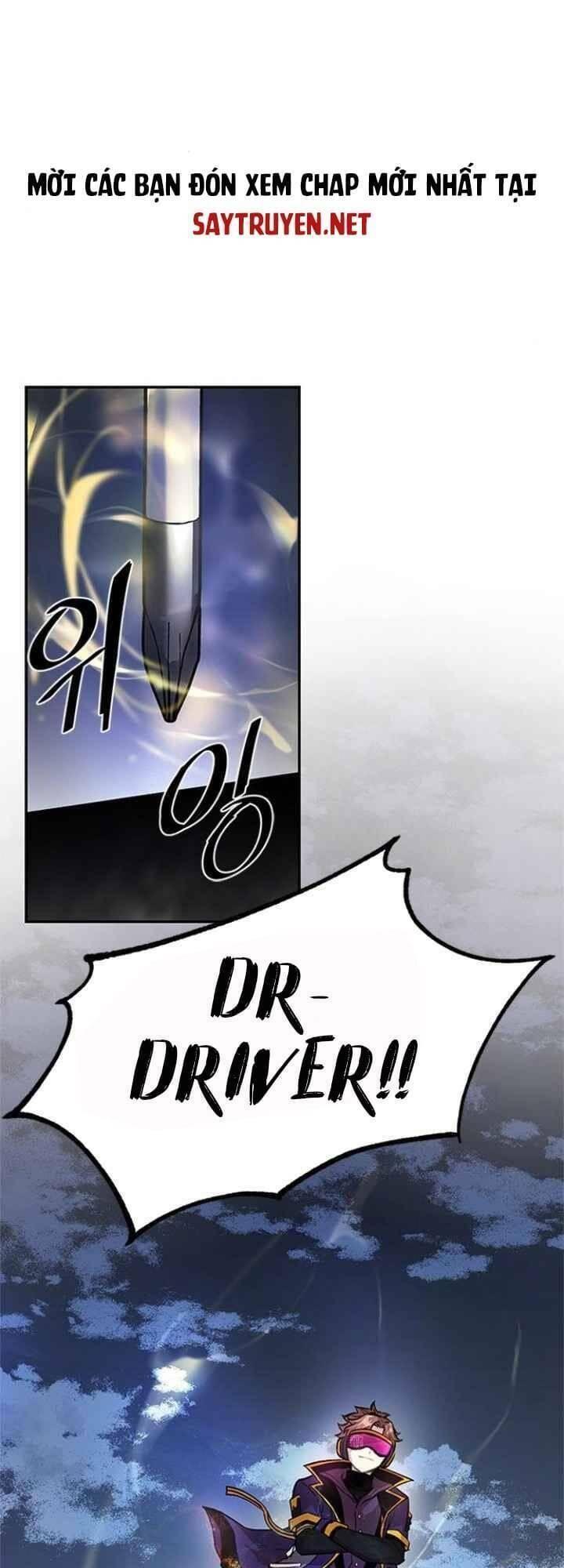 tiêu diệt ác nhân chapter 10 64