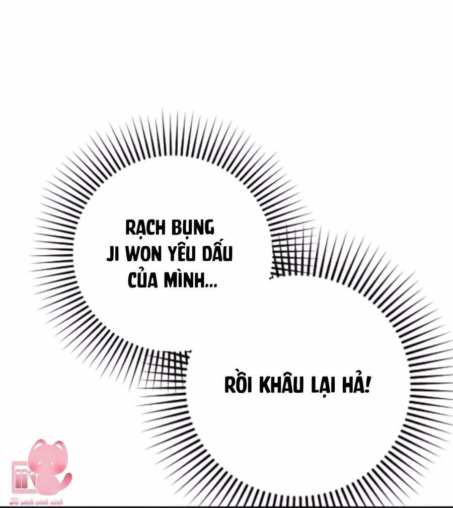 cô đi mà lấy chồng tôi chapter 59 47