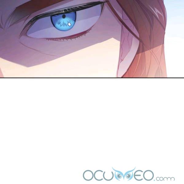 đứa con của rồng chapter 20 26