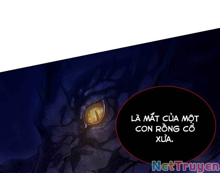 bạo chúa cường hoành chapter 9 75