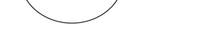 phu nhân thân phận của người lại gây chấn động cả thành phố chapter 6 61