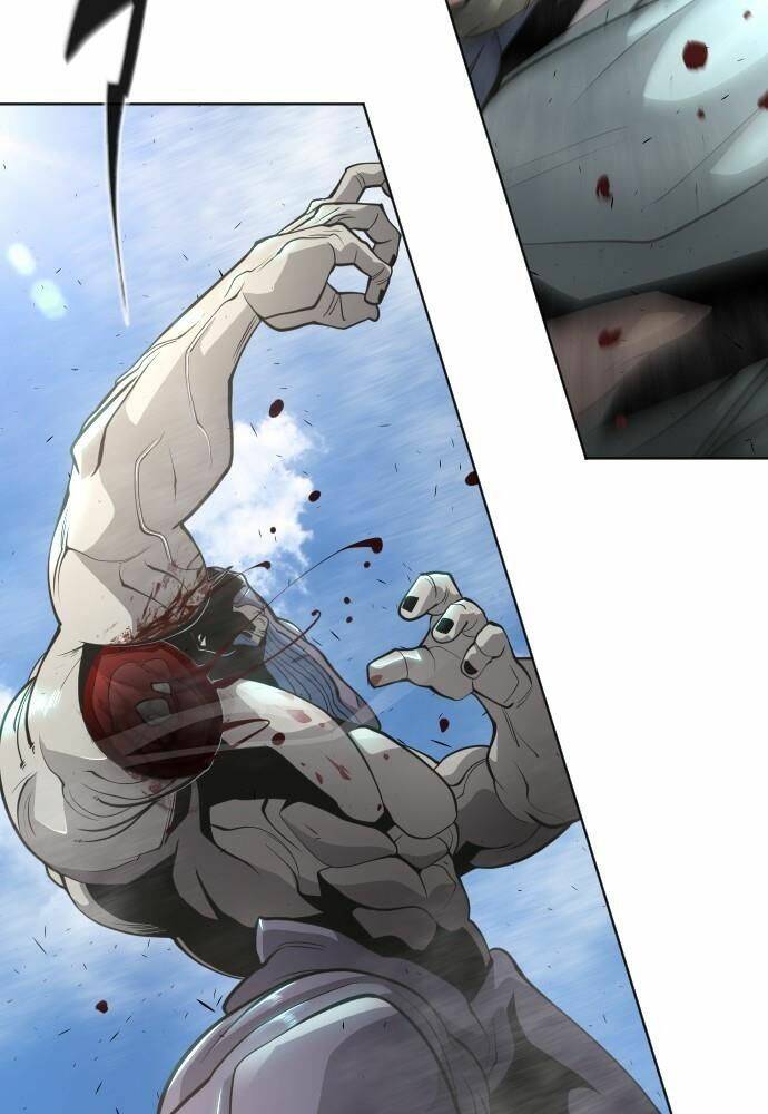 kĩ nguyên của anh hùng chapter 111 32