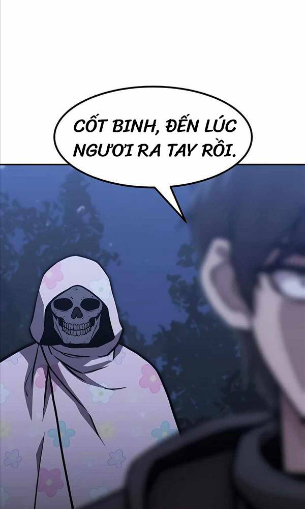 hiệp sĩ xương khô chapter 4 244