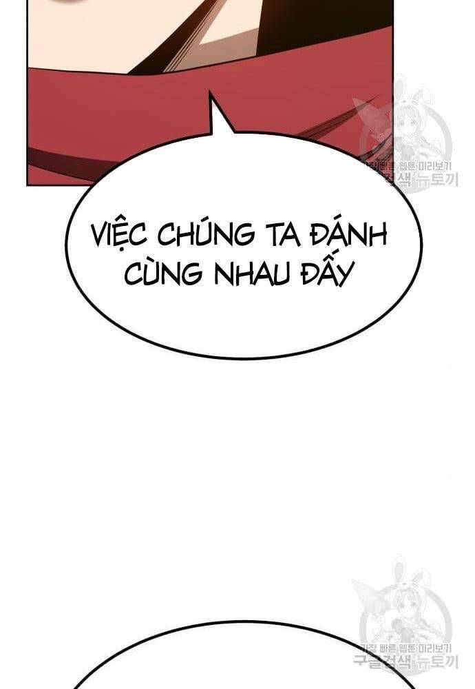 Gậy Gỗ Cấp 99+ chapter 41.6 110