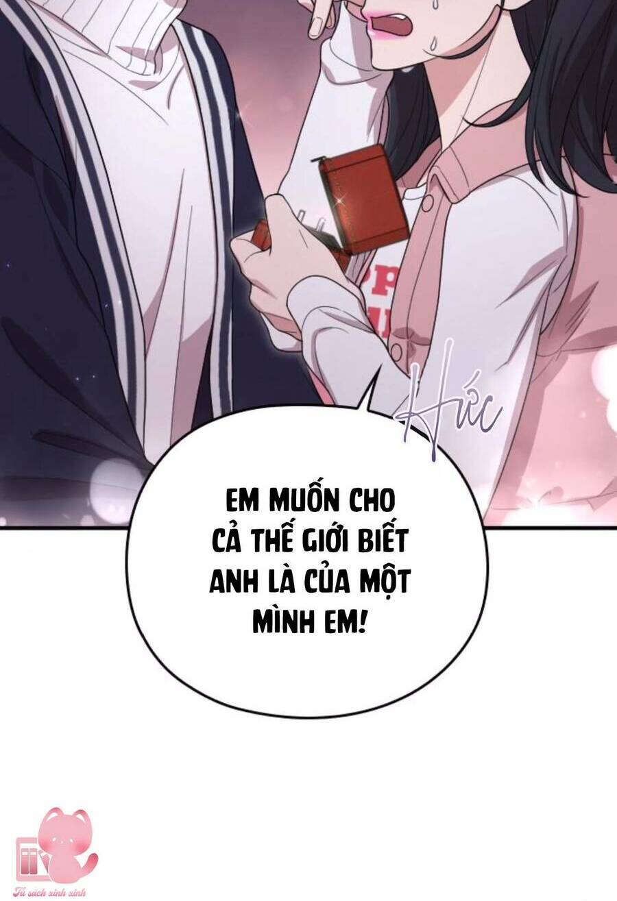 cô đi mà lấy chồng tôi đi chapter 64 90