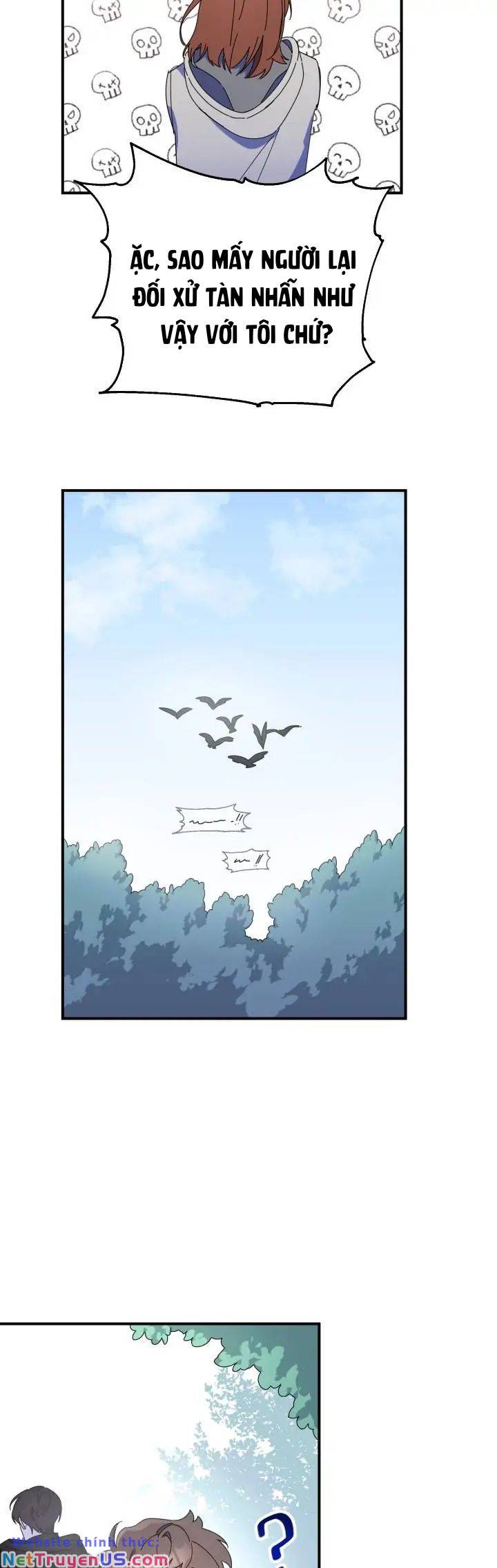 red and mad chapter 6 4