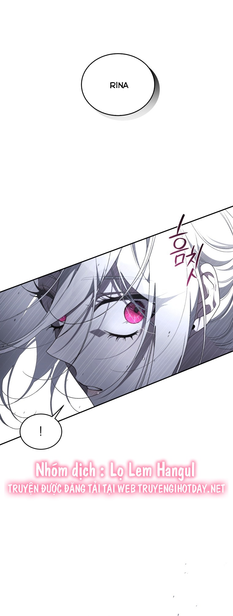 trở thành ác nữ thuần hóa thú cưng chapter 60 7