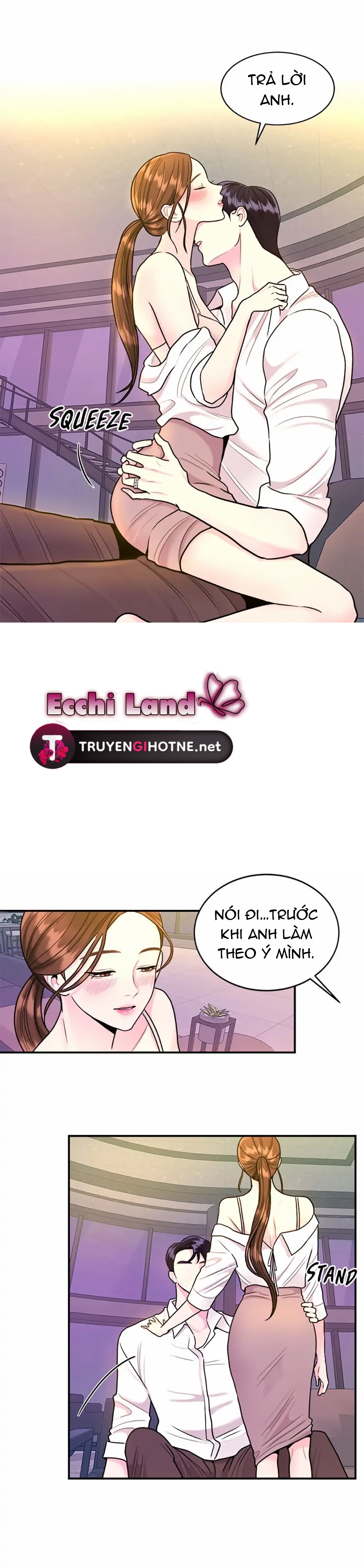 nghệ sĩ cello chapter 68.1 4