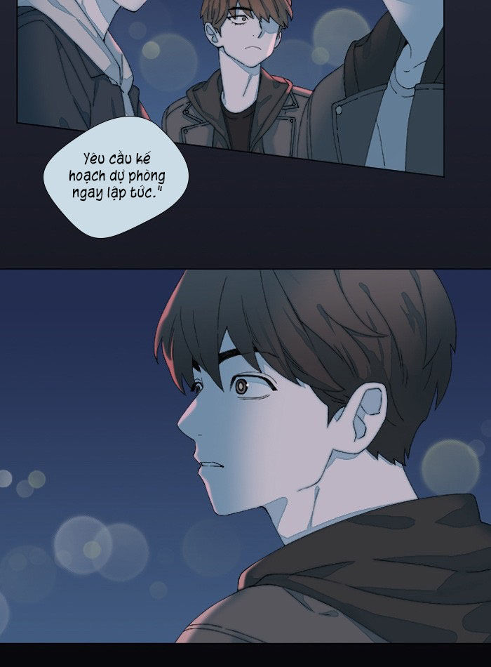 sự cứu rỗi chapter 5 63