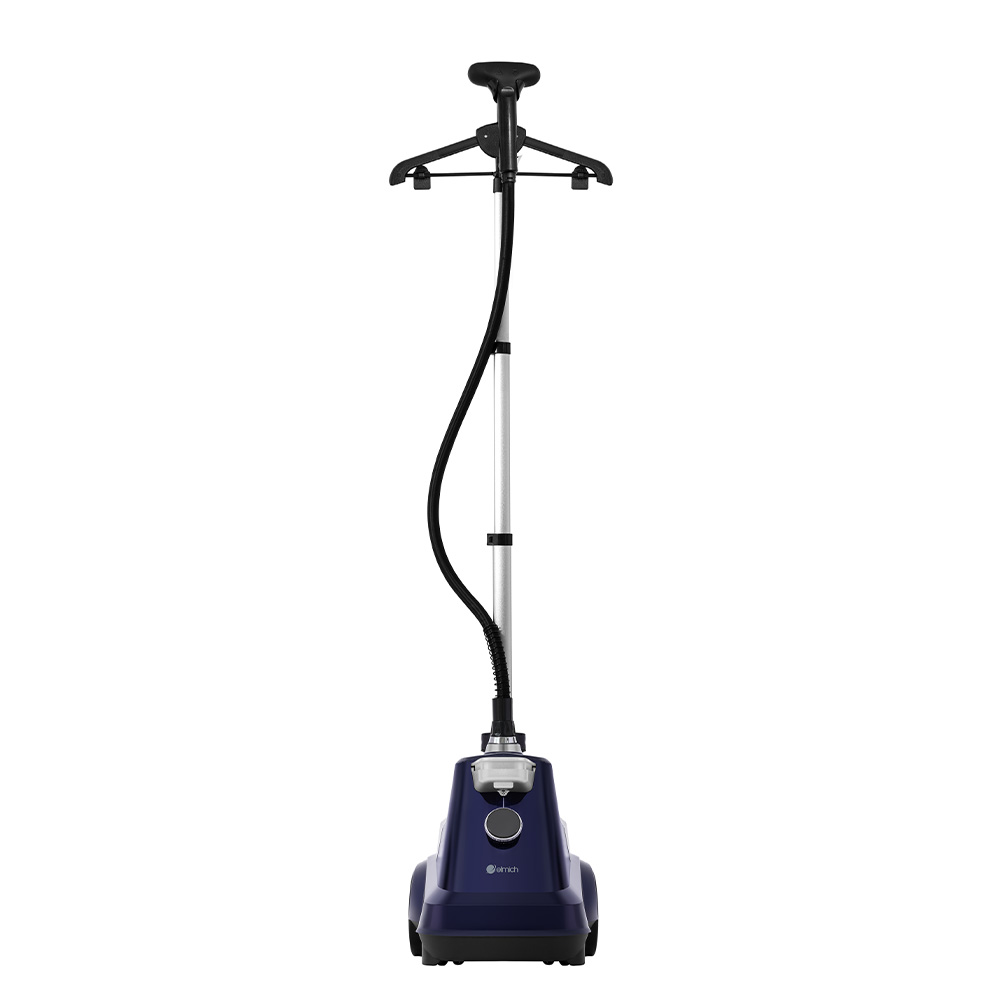 Bàn là hơi nước đứng Elmich GSE9120 - Hàng chính hãng