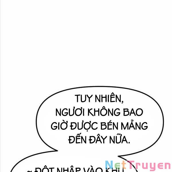 sự trở lại kiếm sư huyền thoại chapter 4.2 7