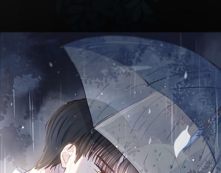 nỗi buồn của hoa cẩm tú cầu chapter 0 41