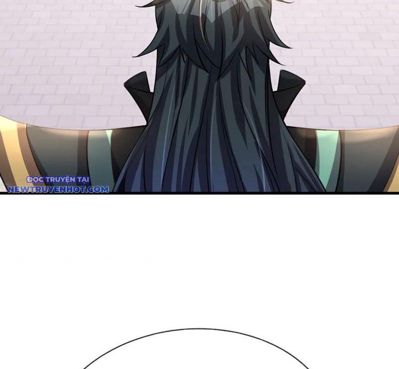 ngủ say vạn cổ: xuất thế đẩy ngang chư thiên chapter 55 49