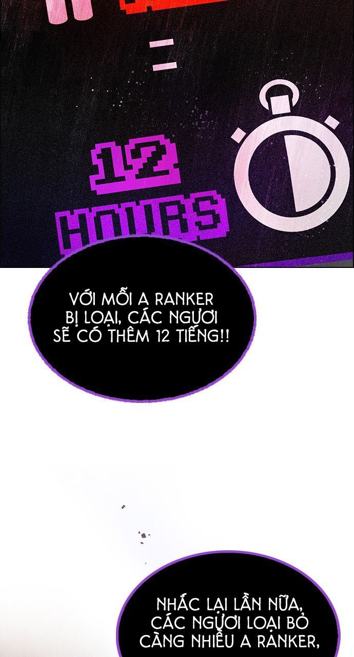 trò chơi số mệnh chapter 277 60