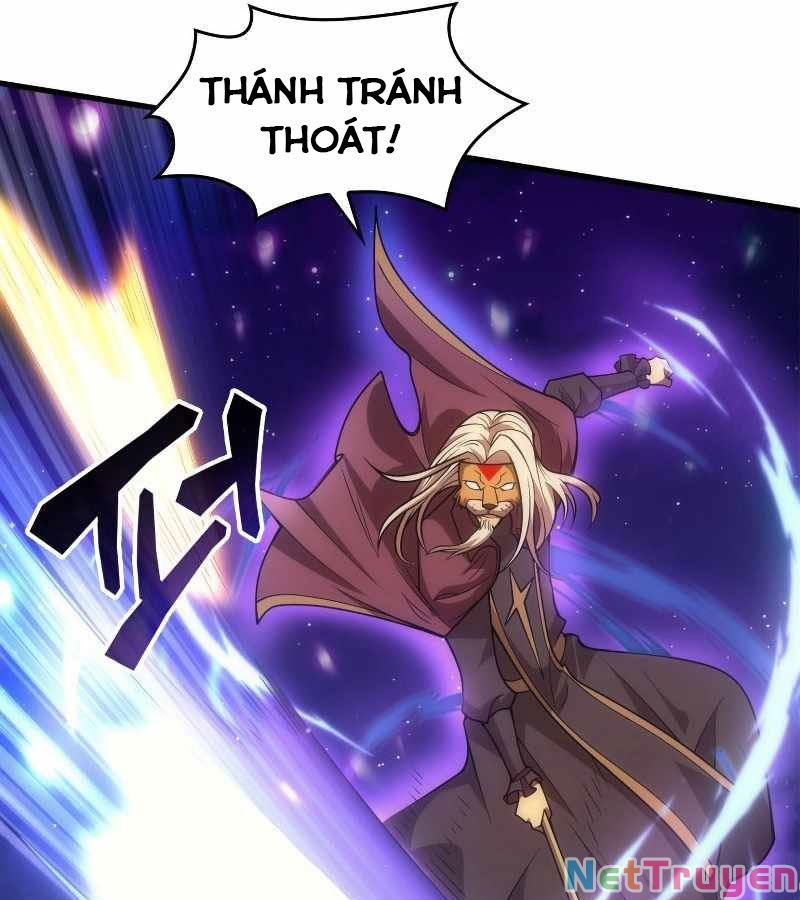 tái sinh ở dị giới, tôi từ công chức trở thành chiến thần chapter 27 115