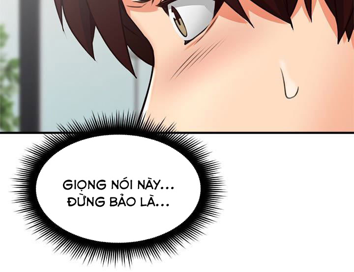 vợ hàng xóm chapter 10 3
