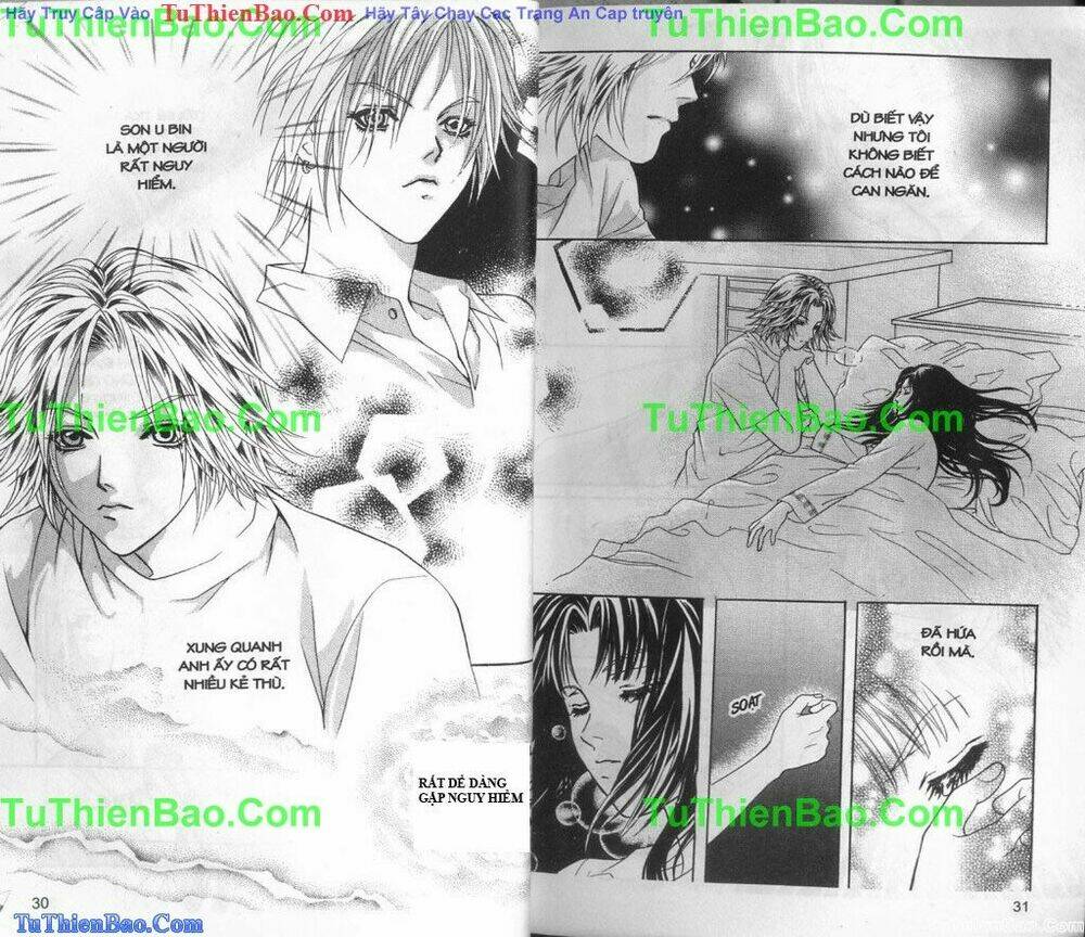 thử 1 lần nhé chapter 9 11