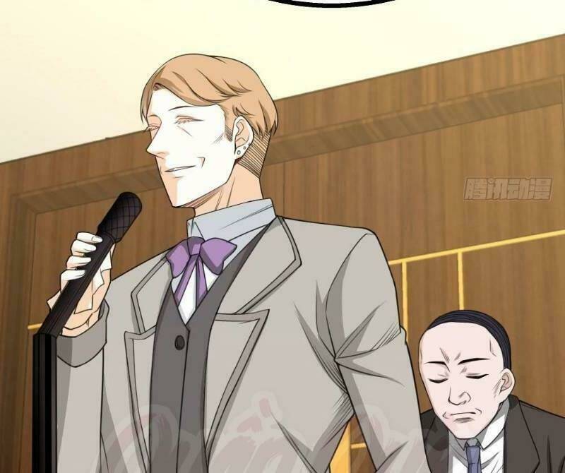 tối cường ở rể chapter 15 26