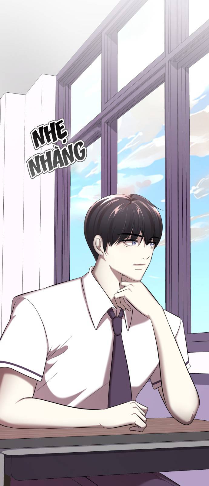 beauty in a click chapter 9 18