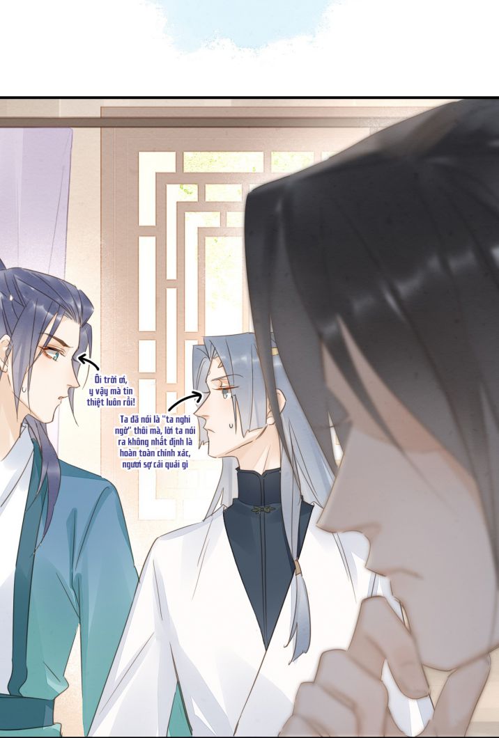 tù long chapter 45 29