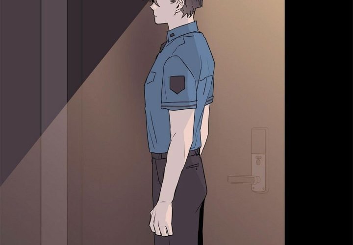 guide cấp b chapter 33 91