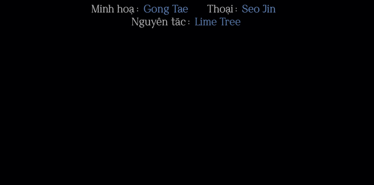 tái sinh [bl manhwa] chapter 1 67